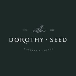 Dorothy Seed