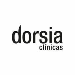 Clínicas Dorsia Portugal