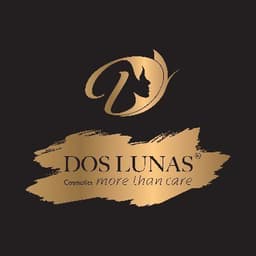 Dos Lunas Cosmetics