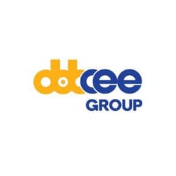 Dotcee Group