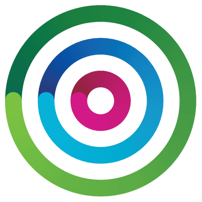 Dotdigital color logo