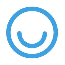 Dotloop