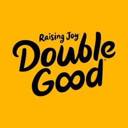 Double Good