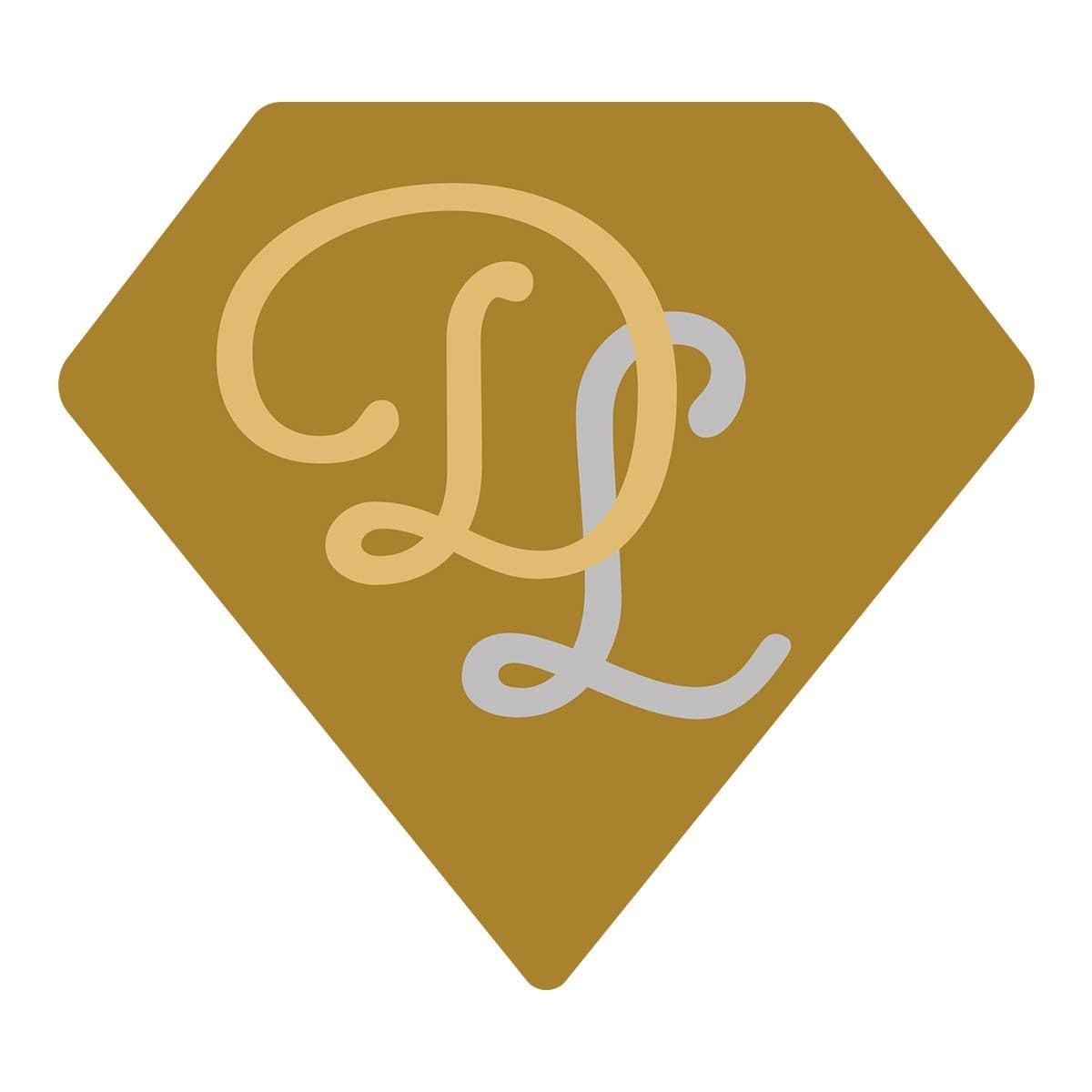 Bijouterie Doucet Latendresse color logo