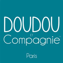 de Doudou et Compagnie