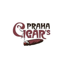 Doutníky Praha