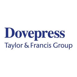 Dove Medical Press