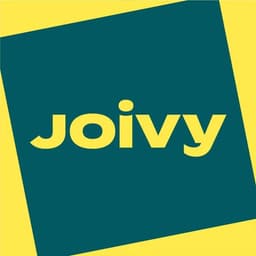 Joivy
