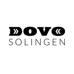 DOVO