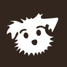Down Dog: Great Yoga Anywhere