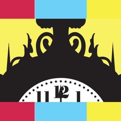 DowntownShareholders color logo
