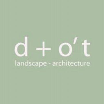 Doyle + O'Troithigh color logo