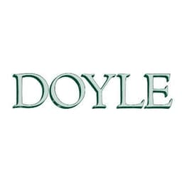 Doyle Auctioneers & Appraisers