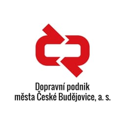 Dopravní podnik města České Budějovice