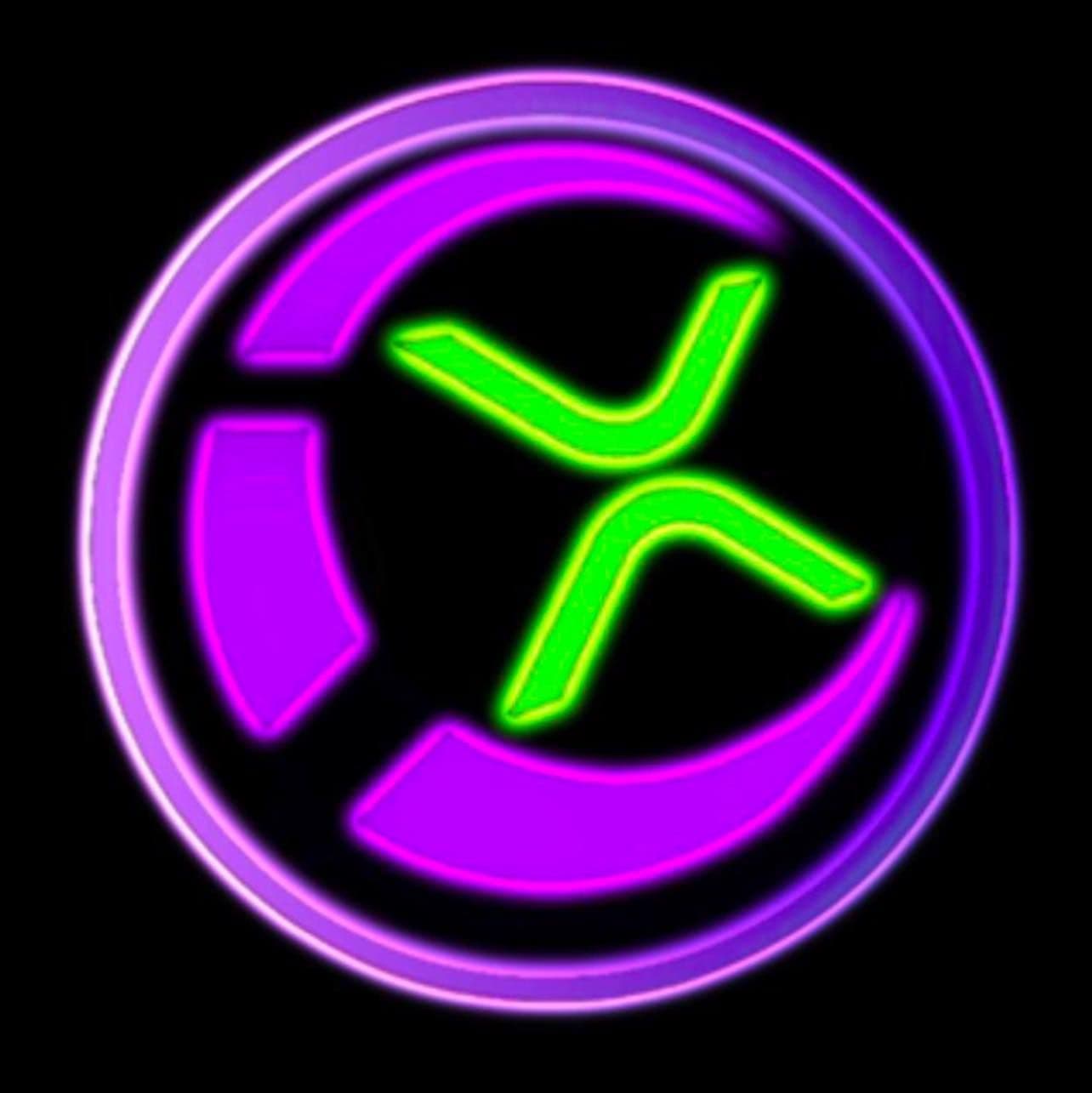 DPMF Ltd color logo
