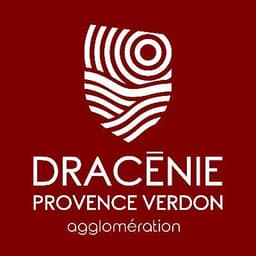Dracénie Provence Verdon agglomération