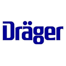 Dräger