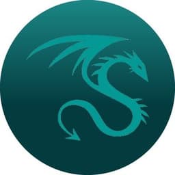 Dragos Industrial Cybersecurity