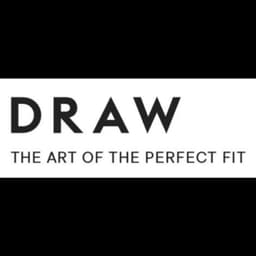 DRAW Recruitment