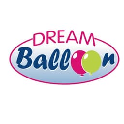 DREAMBALLOON