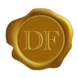 Dream Finders Homes