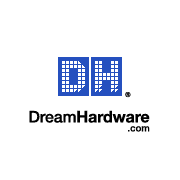 – Dream Hardware