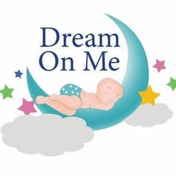 Dream On Me