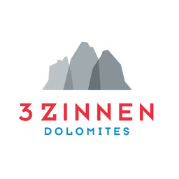 3 Zinnen Dolomites