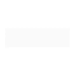 Op. Dr. Emine Şakalar color logo