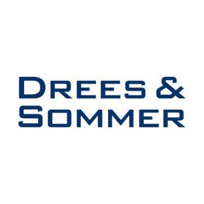 Dreso color logo