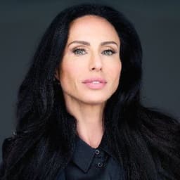Dr. Gabrielle Lyon