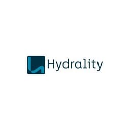 Hydrality