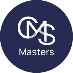 Cmsmasters