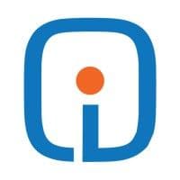 VisitIQ™ color logo