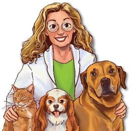 Dr Judy Morgan's