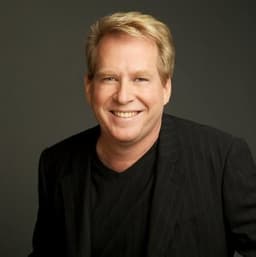 Dr Kevin H Gropp