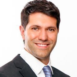 Dr. Theo Kousouli