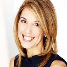 Dr. Leah Lagos