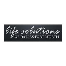 DFW's ADHD Solutions