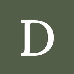 Droemmehave