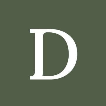 Droemmehave color logo