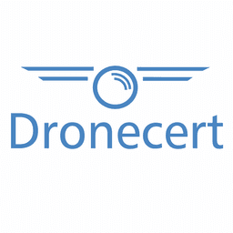 Dronecert