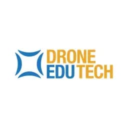 Dronedutech