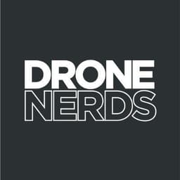 DroneNerds