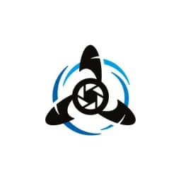 DronFormacion color logo