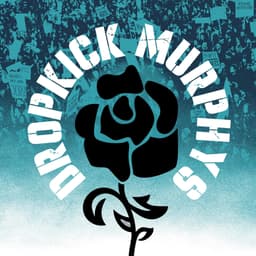 Dropkick Murphys