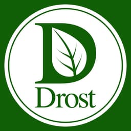Drost Landscape