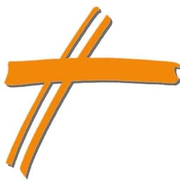 DRS