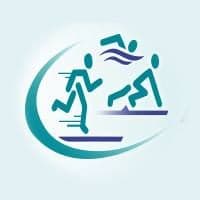 Dr Seidner color logo
