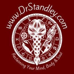 Dr. Loretta Standley